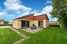 Holiday homeNetherlands - : Gelijkvloerse vakantiewoning 6 pax property nr 73  [6] 