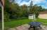 Holiday homeNetherlands - : Gelijkvloerse vakantiewoning 6 pax property nr 73  [30] 