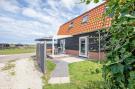 Holiday homeNetherlands - : Wulpenweid 10 en 12