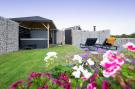 Holiday homeNetherlands - : Wulpenweid 12 en 12A