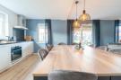 Holiday homeNetherlands - : De Ooievaar Huis NR 23