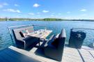 FerienhausNiederlande - : Houseboat Marina Mookerplas 1