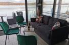 VakantiehuisNederland - : Houseboat Marina Mookerplas 1