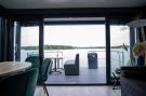 FerienhausNiederlande - : Houseboat Marina Mookerplas 1