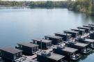 FerienhausNiederlande - : Houseboat Marina Mookerplas 1