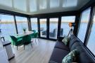 FerienhausNiederlande - : Houseboat Marina Mookerplas 1