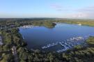 FerienhausNiederlande - : Houseboat Marina Mookerplas 1