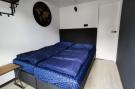 Holiday homeNetherlands - : Houseboat Marina Mookerplas 1