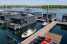 VakantiehuisNederland - : Houseboat Marina Mookerplas 1  [2] 