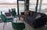 VakantiehuisNederland - : Houseboat Marina Mookerplas 1  [3] 