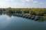 VakantiehuisNederland - : Houseboat Marina Mookerplas 1  [16] 