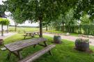 Holiday homeNetherlands - : Hoeve de Drogenberg de Schuur