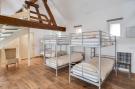 Holiday homeNetherlands - : Hoeve de Drogenberg de Schuur