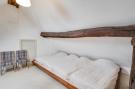 Holiday homeNetherlands - : Hoeve de Drogenberg de Schuur