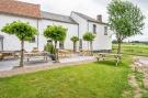 Holiday homeNetherlands - : Hoeve de Drogenberg de Schuur