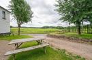 Holiday homeNetherlands - : Hoeve de Drogenberg de Schuur