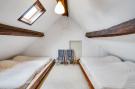 Holiday homeNetherlands - : Hoeve de Drogenberg de Schuur