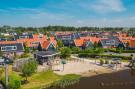 Holiday homeNetherlands - : Resort de Rijp 28