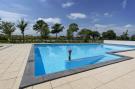 Holiday homeNetherlands - : Resort de Rijp 28