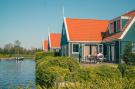 VakantiehuisNederland - : Resort de Rijp 28