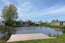 FerienhausNiederlande - : Resort de Rijp 28