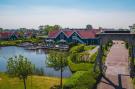 FerienhausNiederlande - : Resort de Rijp 28