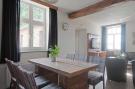 Holiday homeNetherlands - : Hoeve de Drogenberg