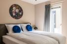 Holiday homeNetherlands - : Vakantiepark Latour 4