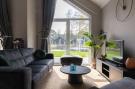 Holiday homeNetherlands - : Vakantiepark Latour 4