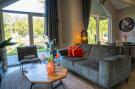 FerienhausNiederlande - : Vakantiepark Latour 4