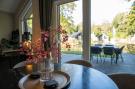 FerienhausNiederlande - : Vakantiepark Latour 4