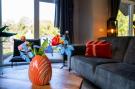 FerienhausNiederlande - : Vakantiepark Latour 4