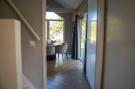 FerienhausNiederlande - : Vakantiepark Latour 4