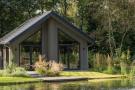 VakantiehuisNederland - : Vakantiepark Latour 4