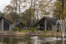 FerienhausNiederlande - : Vakantiepark Latour 4