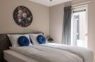 Holiday homeNetherlands - : Vakantiepark Latour 4