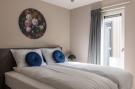 Holiday homeNetherlands - : Vakantiepark Latour 5