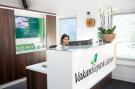 Holiday homeNetherlands - : Vakantiepark Latour 5