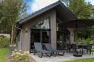 VakantiehuisNederland - : Vakantiepark Latour 5