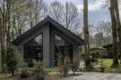 FerienhausNiederlande - : Vakantiepark Latour 6