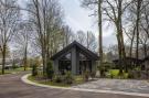 FerienhausNiederlande - : Vakantiepark Latour 6