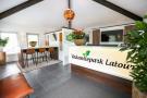 Holiday homeNetherlands - : Vakantiepark Latour 6