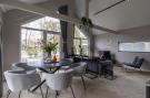 FerienhausNiederlande - : Vakantiepark Latour 6