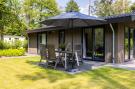 FerienhausNiederlande - : Vakantiepark Latour 8