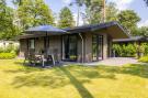 FerienhausNiederlande - : Vakantiepark Latour 8