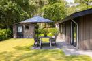 FerienhausNiederlande - : Vakantiepark Latour 8