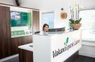 Holiday homeNetherlands - : Vakantiepark Latour 8