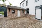 Holiday homeNetherlands - : Hoeve de Drogenberg