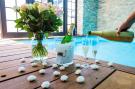 Holiday homeNetherlands - : Thermen Mi Casa