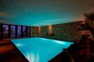 Holiday homeNetherlands - : Thermen Mi Casa